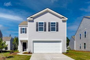 140 Ponderosa Loop - Photo 1 of 1