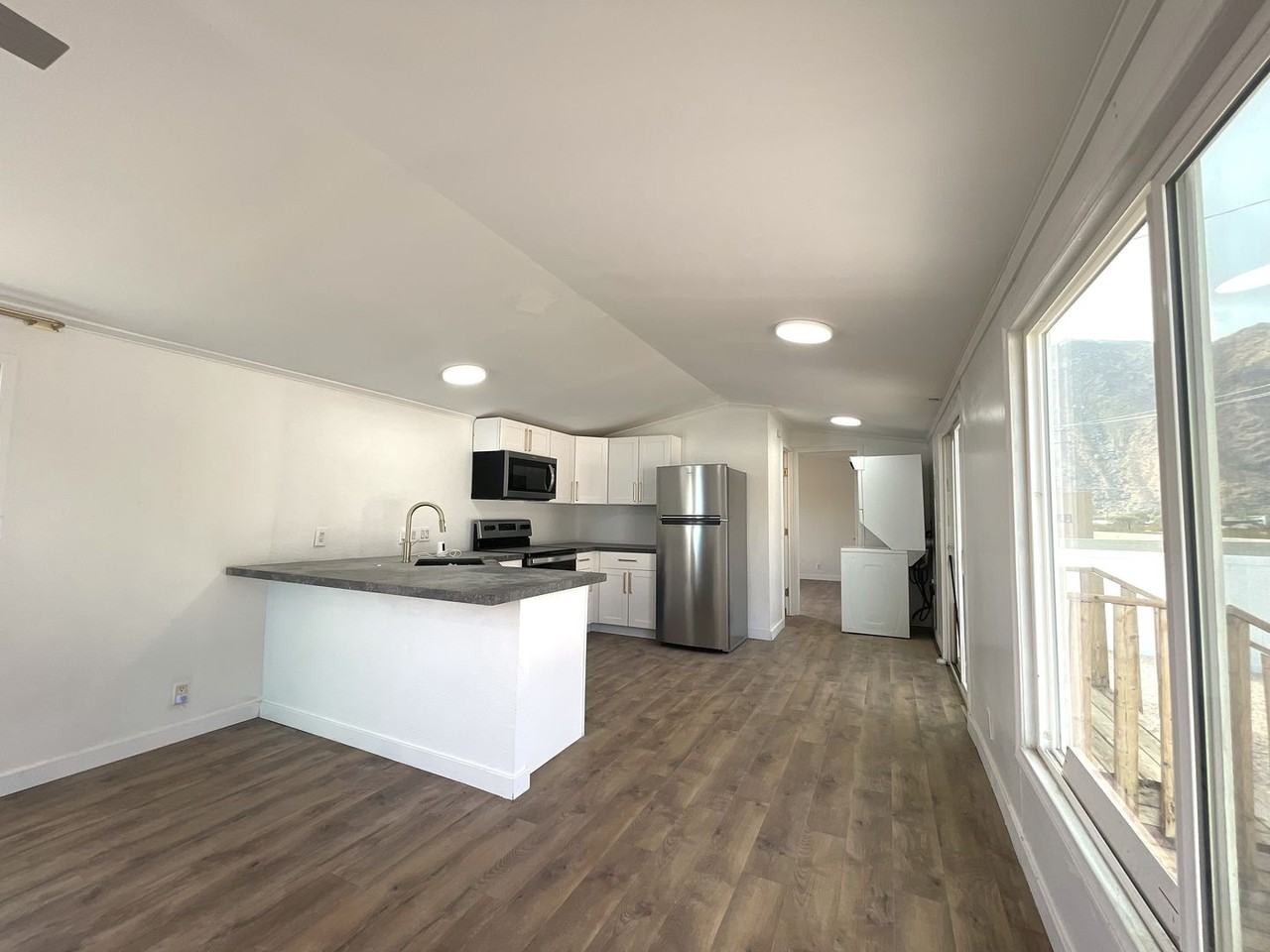 60031 Overture Dr - Photo 3 of 20