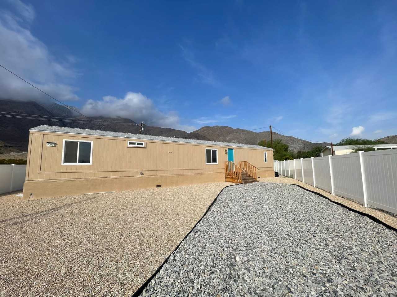 60031 Overture Dr - Photo 2 of 20