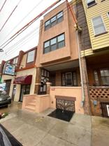 826 Reed St - Photo 1 of 1