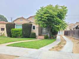 featured image of 2901 East Mariquita Street
