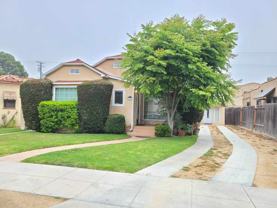 2901 East Mariquita Street - Photo 1 of 1