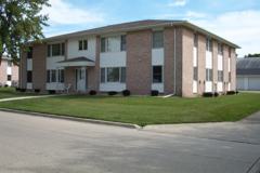 Ambassador East - Photo 1 of 1