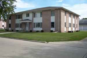 featured image of 711 12th Ave N