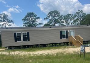 291 Brookside Dr - Photo 1 of 1