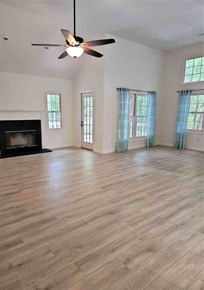 12108 Baywoods Dr - Photo 3 of 21