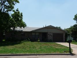 featured image of 515 Sw 69th St