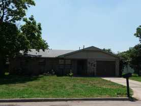 515 Sw 69th St - Photo 1 of 1