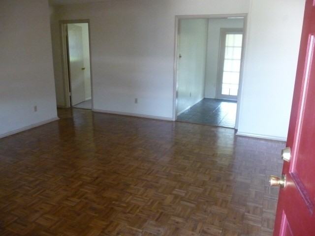 515 Sw 69th St - Photo 3 of 14