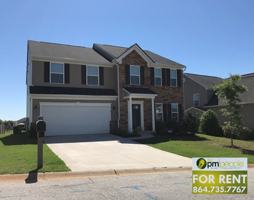 featured image of 3 Twinings Dr