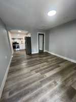 featured image of 2001 Biehn St ##05