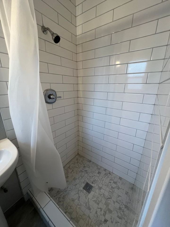 2001 Biehn Street ##05 - Photo 4 of 4