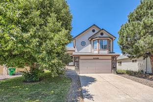 12585 Meadow Bridge Way - Photo 1 of 1