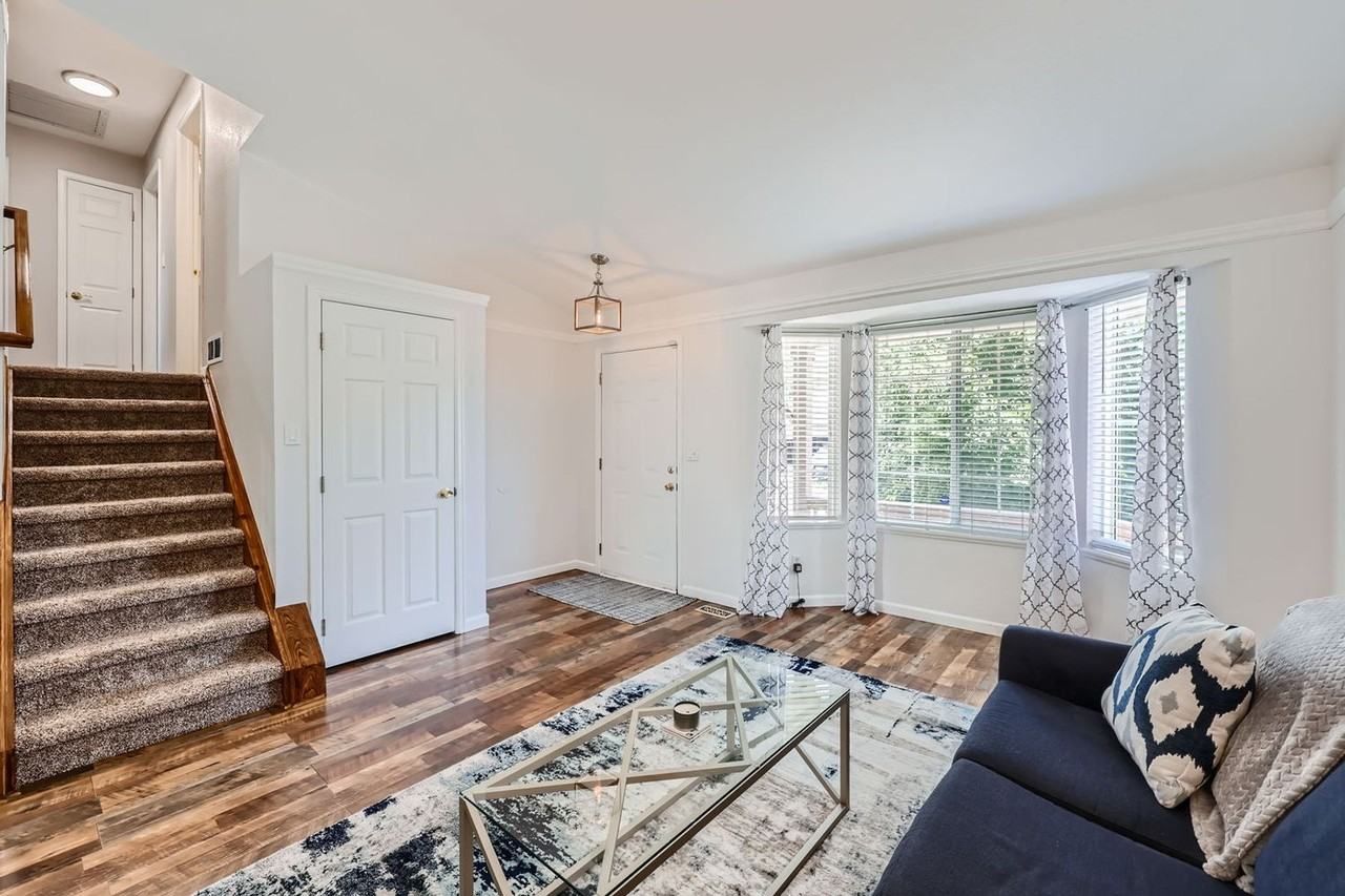 12585 Meadow Bridge Way - Photo 2 of 12