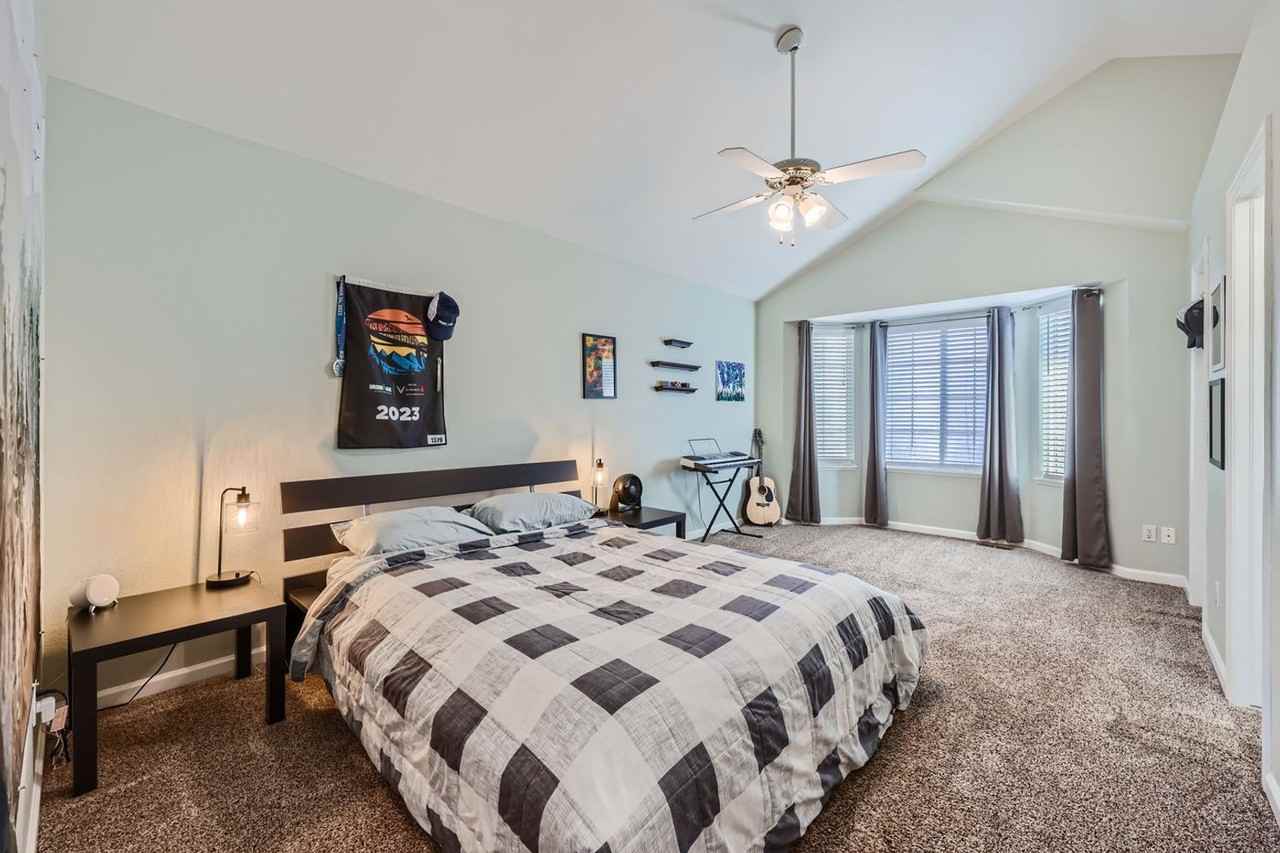 12585 Meadow Bridge Way - Photo 7 of 12