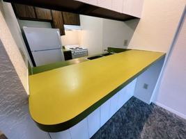featured image of 926 W 26th Ave