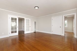 527-529 Central Ave - Photo 1 of 1