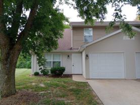 4414-4416 Cheryl Ct. - Photo 1 of 1