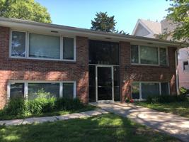 featured image of 1828 G St