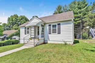 1031 Beechwood Dr Sw - Photo 1 of 1