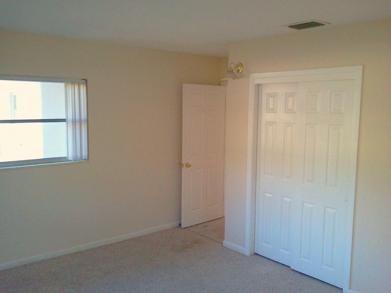 34782 Evergreen Way - Photo 2 of 8