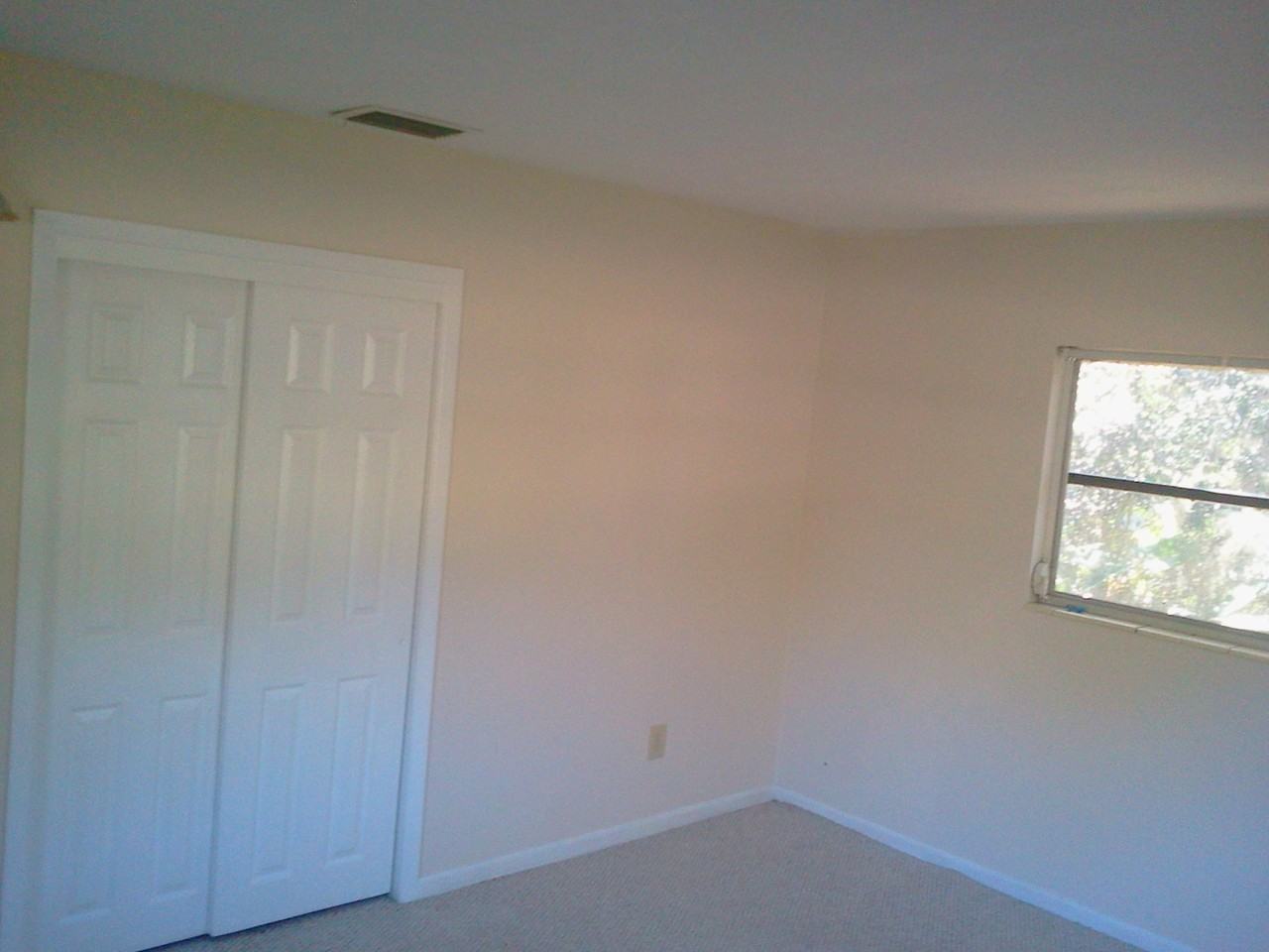 34782 Evergreen Way - Photo 4 of 8