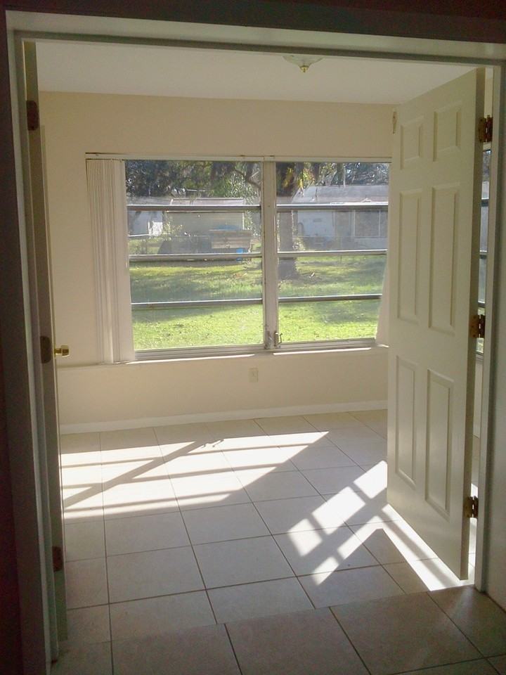 34782 Evergreen Way - Photo 5 of 8