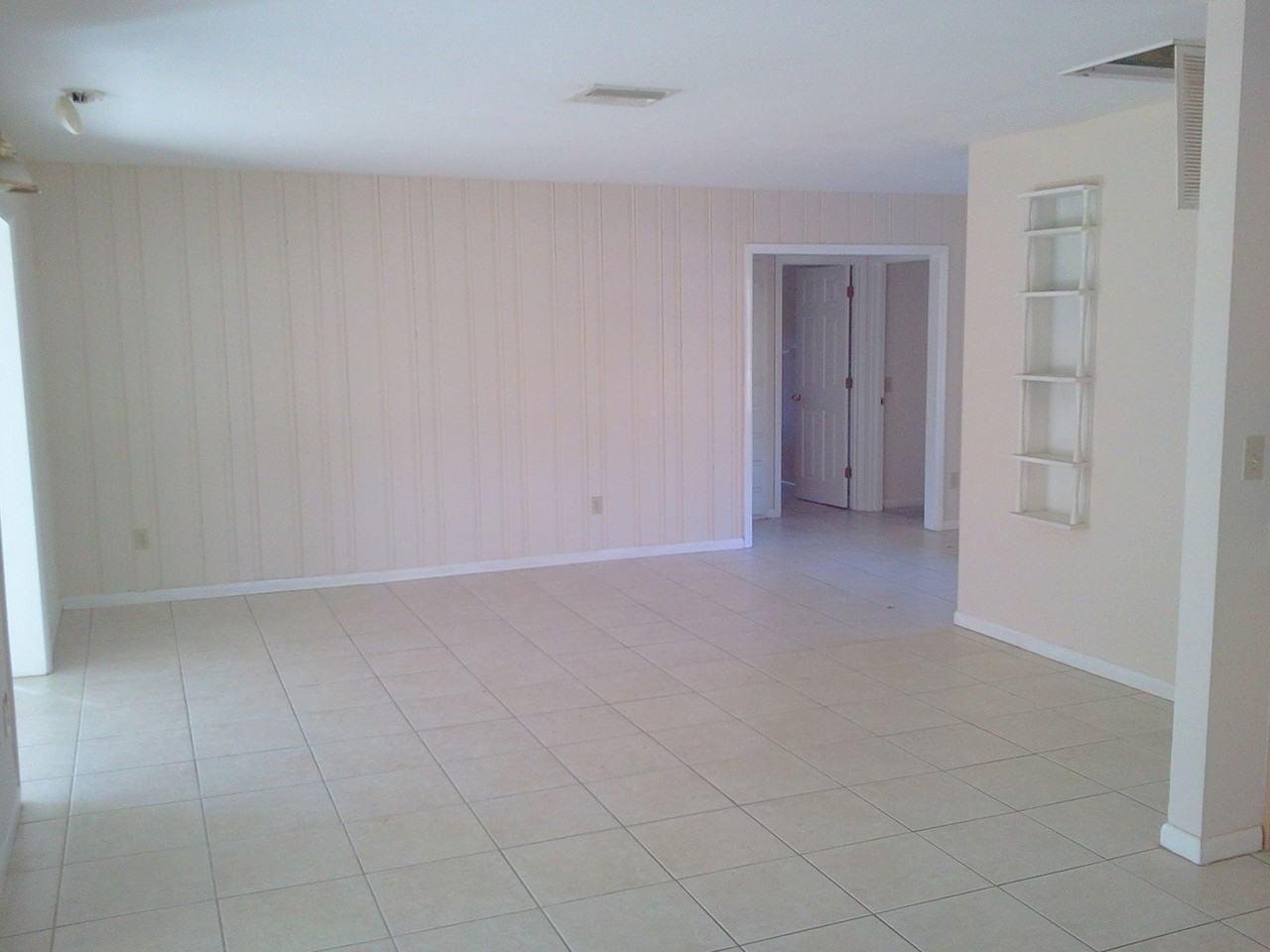 34782 Evergreen Way - Photo 7 of 8