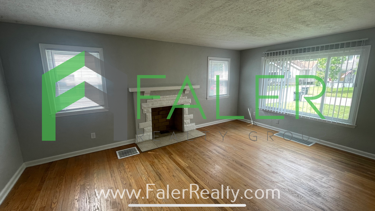 1532 Meriline Avenue - Photo 2 of 25