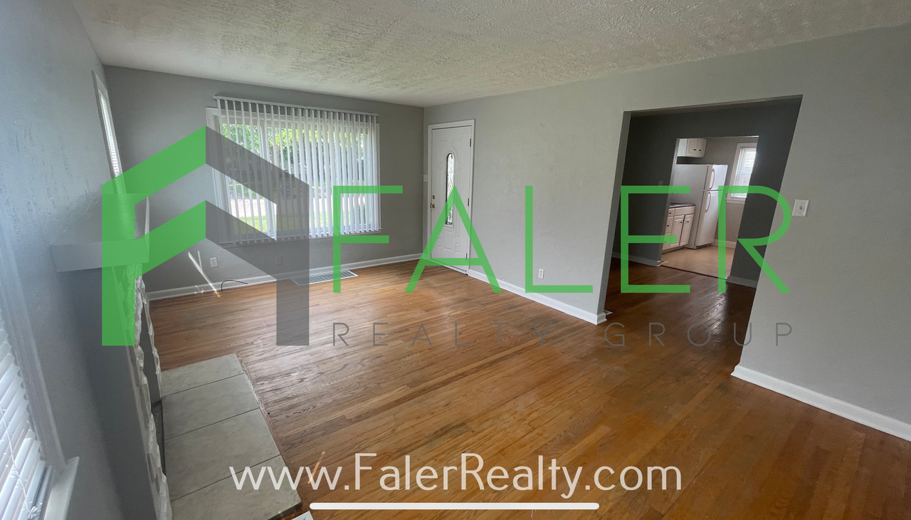 1532 Meriline Avenue - Photo 3 of 25