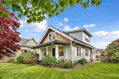 Nelson Street, 425 - Photo 1 of 1