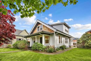 Nelson Street, 425 - Photo 1 of 1