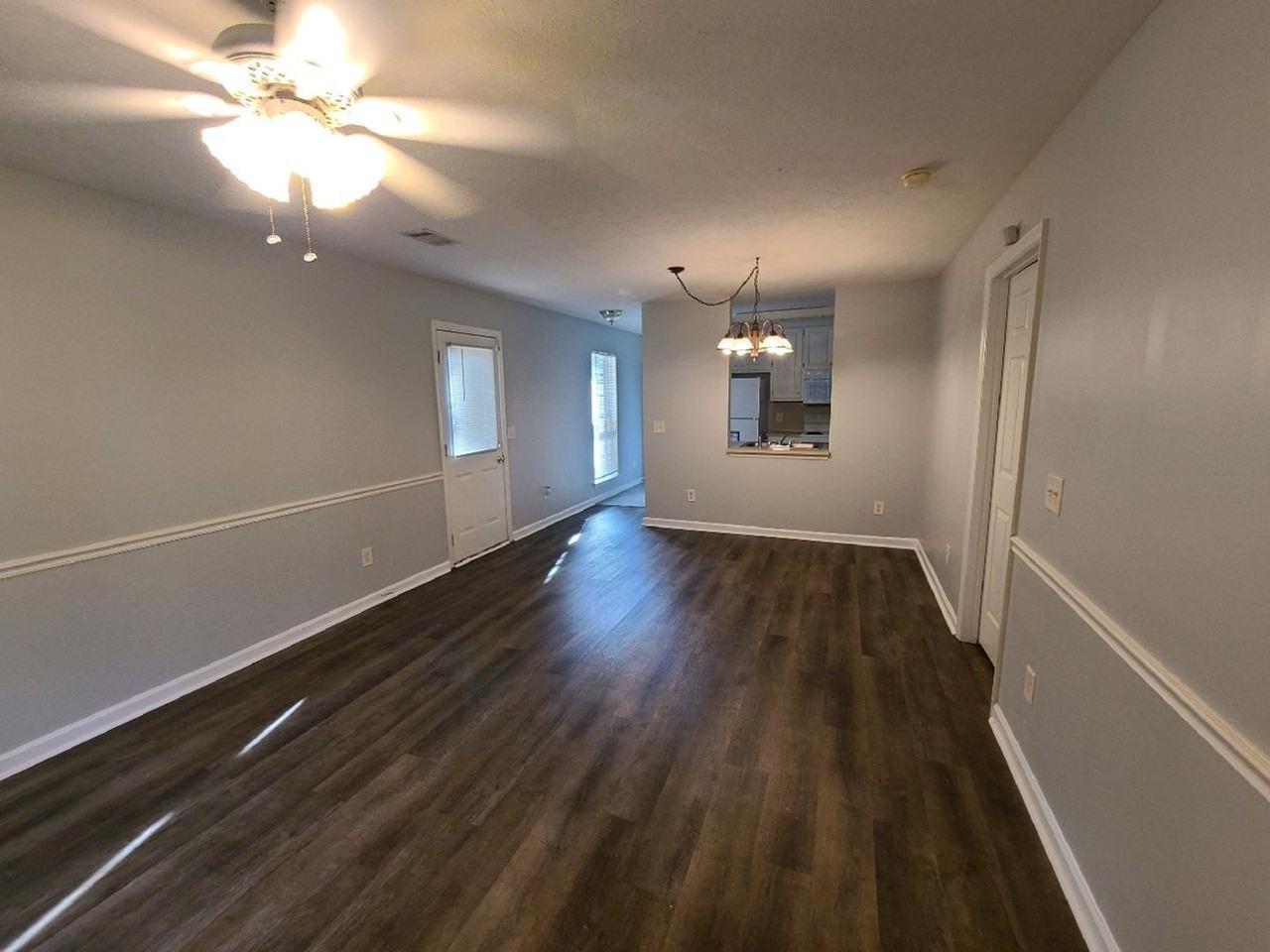 378 Mobley Rd - Photo 2 of 13