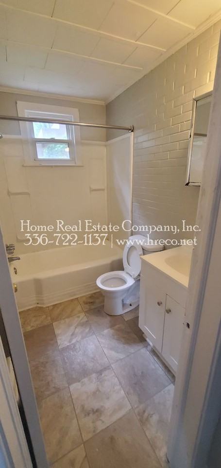 1321 Cunningham Avenue - Photo 7 of 8