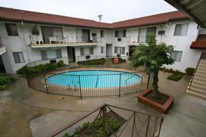 featured image of 7435 Canby Ave