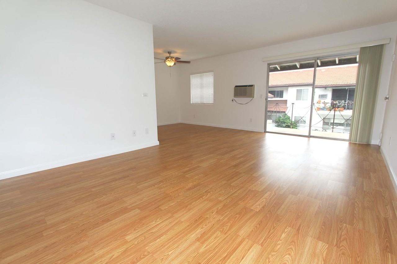 Gables - Photo 2 of 6