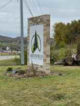 Greenfield Community - Photo 1 of 1