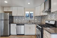 Pinebrook Apartments - Photo 1 of 1