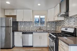 featured image of 4001 Nicolet Ave