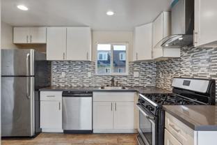 Pinebrook Apartments - Photo 1 of 1