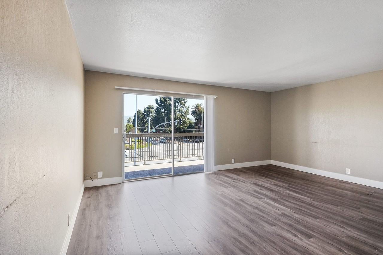 Pinebrook Apartments - Photo 2 of 12