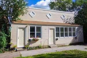 featured image of 820 W 4th St