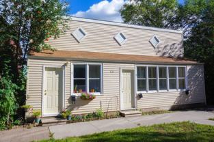 820 W 4th Street - Photo 1 of 1