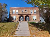 2617-2619 W 3rd St - Photo 1 of 1