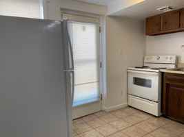 featured image of 586 S College St