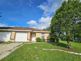207 Hightower Ave S - Photo 1 of 1