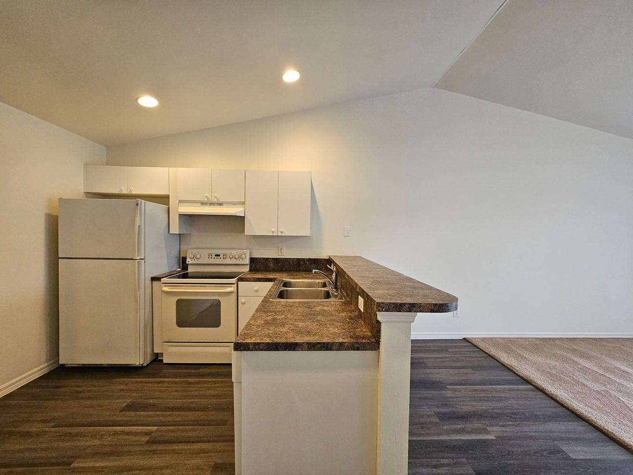 207 Hightower Ave S - Photo 6 of 16