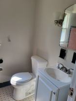 2549 Dewey Avenue - Photo 1 of 1