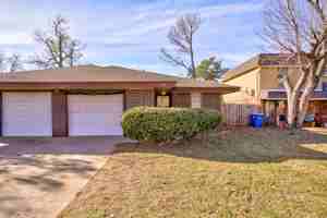 featured image of Bradfred Dr