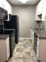 Renovated Apartment Just for You - Photo 1 of 1
